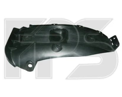 Підкрилок FPS FP 3227 386