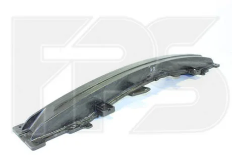 Шина бампера FPS FP 3227 981