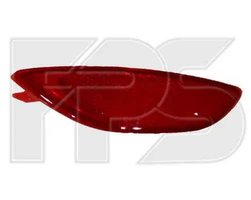 Світлоповертач FPS FP 3227 F3-P (фото 1)