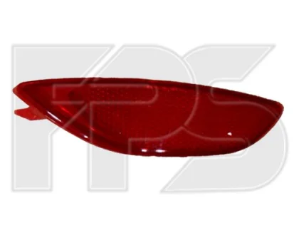 Світлоповертач FPS FP 3227 F3-P