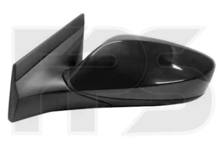 Дзеркало (в зборі) FPS FP 3227 M01