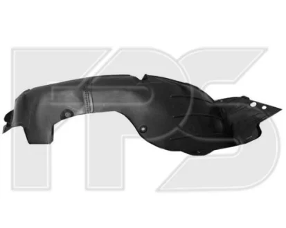 Підкрилок FPS FP 3228 387-P