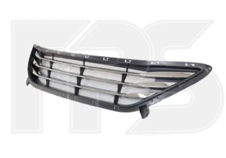 Решітка бампера FPS FP 3228 914