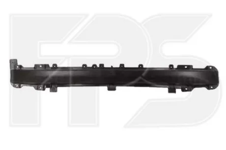 Шина бампера FPS FP 3228 980-P