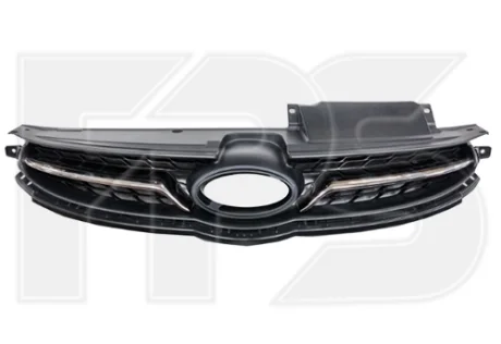 Решітка пластикова FPS FP 3228 992