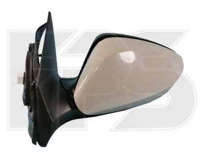 Дзеркало (в зборі) FPS FP 3228 M01-P