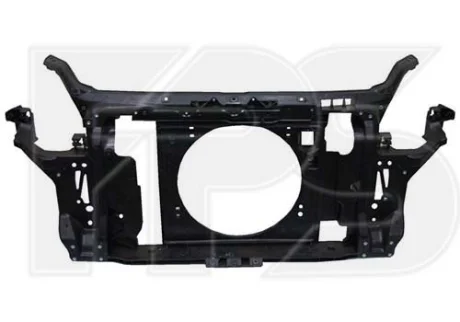 Панель FPS FP 3229 200