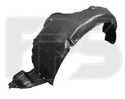 Підкрилок FPS FP 3230 387