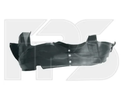 Підкрилок FPS FP 3232 388