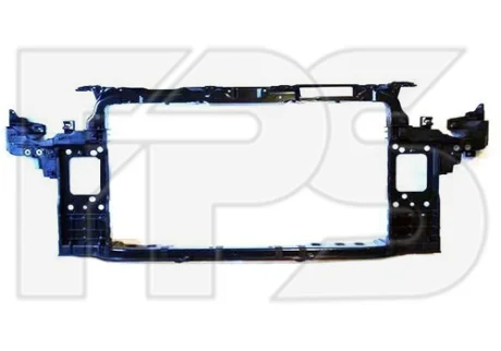 Панель FPS FP 3236 200