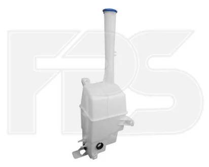 Фото - бачок вмістом більш як 2 л FPS FP 3237 101 Бачок вмістом більш як 2 л FPS FP 3237 101