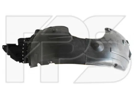 Підкрилок FPS FP 3237 388-P