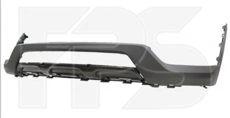 Бампер FPS FP 3237 901