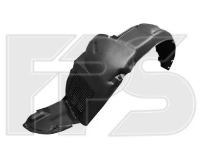 Фото 1 - підкрилок FPS FP 3242 387 Підкрилок FPS FP 3242 387