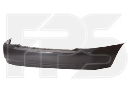 Бампер FPS FP 3242 950