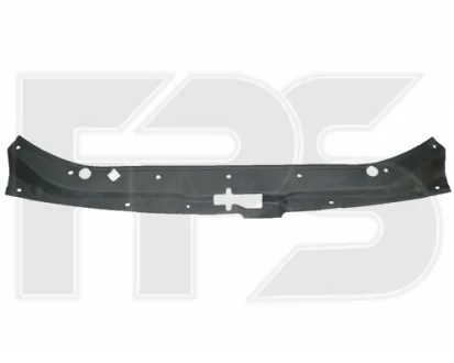 Панель FPS FP 3243 201