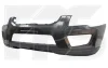 Бампер FPS FP 3243 901 (фото 1)