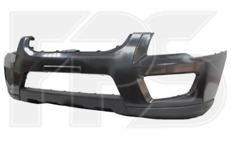 Бампер FPS FP 3243 901