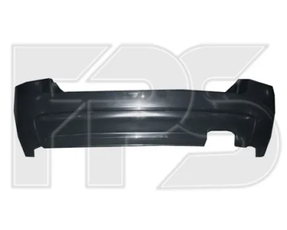 Бампер FPS FP 3243 950