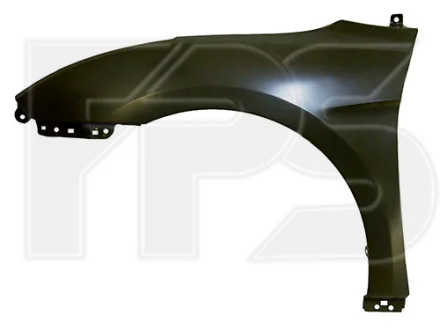 Крило FPS FP 3249 311