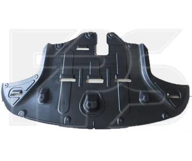 Ремчастина пластикова FPS FP 3251 220