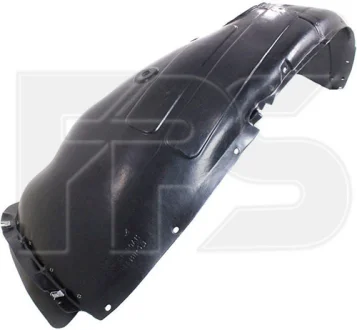 Підкрилок FPS FP 3251 387