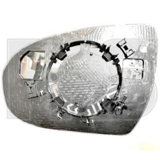 Вкладиш дзеркала FPS FP 3251 M11