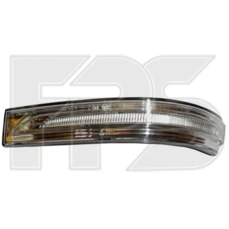 Повторювач повороту FPS FP 3251 M31