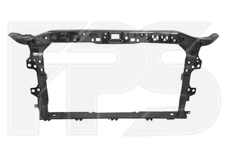 Панель FPS FP 3252 200