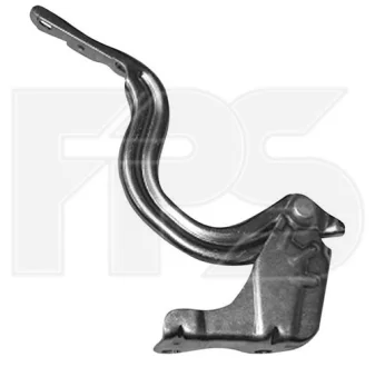 Кріплення металеве FPS FP 3252 285