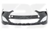 Бампер FPS FP 3257 901 (фото 1)