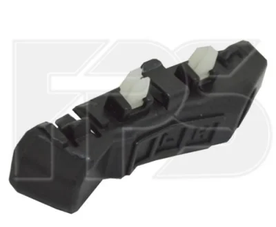 Кріплення бампера FPS FP 3257 933