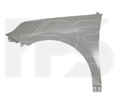 Крило FPS FP 3260 311