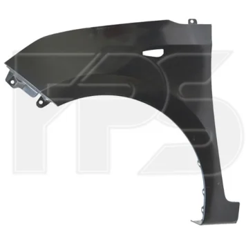 Крило FPS FP 3261 311