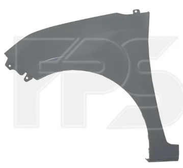 Крило FPS FP 3261 313