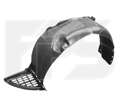 Підкрилок FPS FP 3261 387