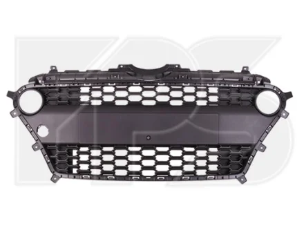 Решітка бампера FPS FP 3261 913