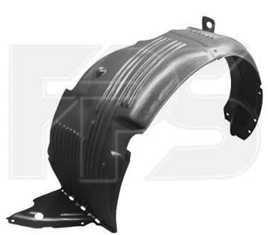 Підкрилок FPS FP 3262 387