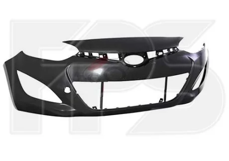 Бампер FPS FP 3262 900