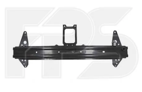 Шина бампера FPS FP 3262 940