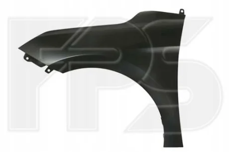 Крило FPS FP 3263 311