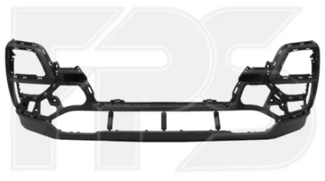 Бампер FPS FP 3268 901