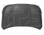 Капот FPS FP 3269 280 (фото 1)