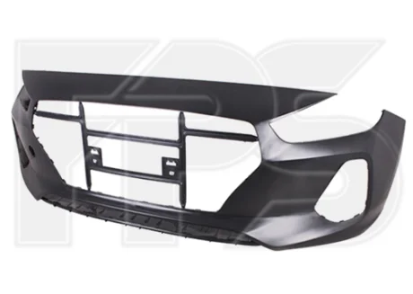 Бампер FPS FP 3271 900