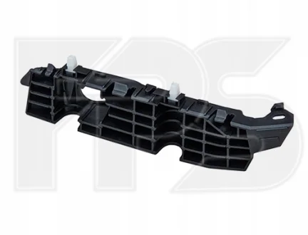 Кріплення бампера FPS FP 3271 931