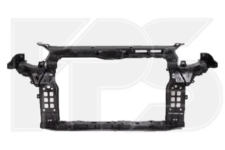 Панель FPS FP 3278 200