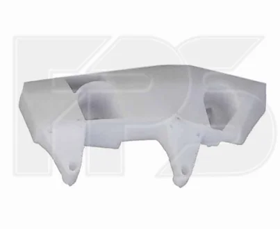 Кріплення бампера FPS FP 3302 931