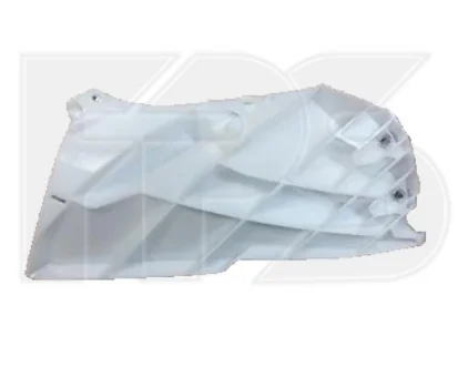 Кріплення бампера FPS FP 3302 933