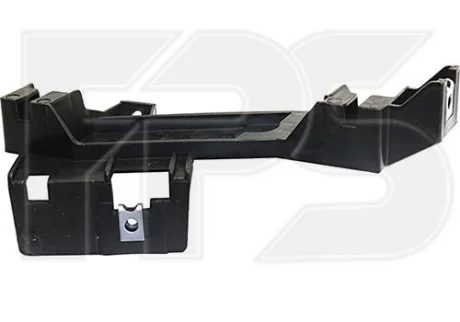 Ремчастина панелі FPS FP 3311 211