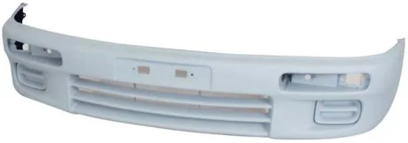 Бампер FPS FP 3471 900